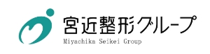 自立支援 宮近整形グループ